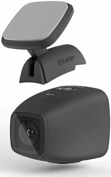 Auto kamera TrueCam H5 - 7