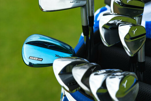 t20 wedge mizuno