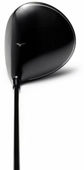 Golfmaila - Draiveri Mizuno ST200X Golfmaila - Draiveri Oikeakätinen 10,5° Regular - 2