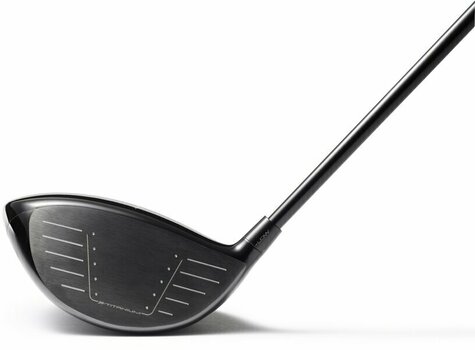 Golfschläger - Driver Mizuno ST200X Golfschläger - Driver Rechte Hand 10,5° Regular - 3
