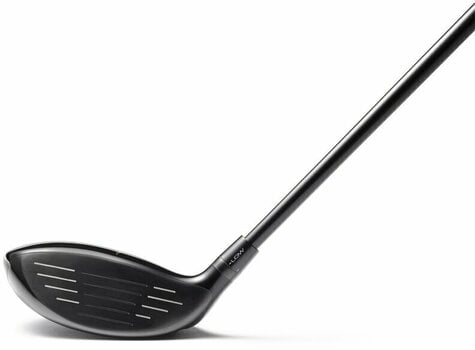 mizuno st200 ts