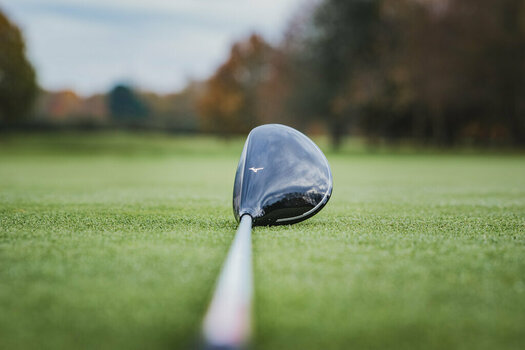 mizuno st200 ts