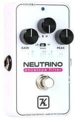 Wah-Wah pedál Keeley Neutrino Envelope Filter V2 Wah-Wah pedál - 2