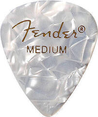 Pengető Fender 351 Shape Premium M 12 Pengető - 1