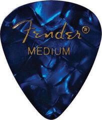 Pengető Fender 351 Shape M12 Pengető - 1