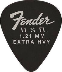 Trsátko / Brnkátko Fender 351 Dura-Tone 1.21 12 Trsátko / Brnkátko - 1