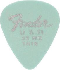 Pengető Fender 351 Dura-Tone .46 12 Pengető - 1