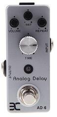 Kitaraefekti EX TC-31 Analog Delay Kitaraefekti - 1