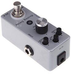 Kitaraefekti EX TC-31 Analog Delay Kitaraefekti - 2