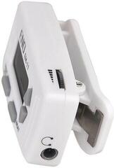 Clip-on tuner ENO Music EM11 Mini Clip-on tuner - 1