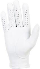 Gloves Titleist Players 2020 - 1