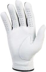 Rękawice Titleist Players Flex - 1