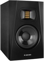 Active Studio Monitor ADAM Audio T5V Active Studio Monitor 1 pc - 1