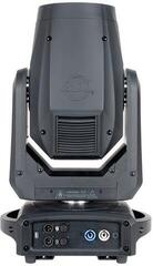 Beam ADJ Vizi Beam 12RX Beam - 1