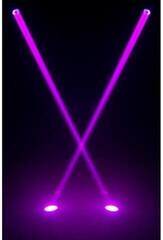 Beam ADJ Vizi Beam 12RX Beam - 2