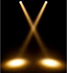 Beam ADJ Vizi Beam 12RX Beam - 3