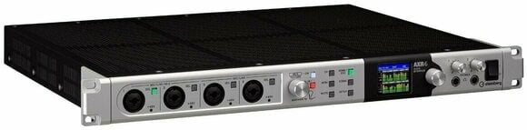 USB audio převodník - zvuková karta Steinberg AXR4U - 3