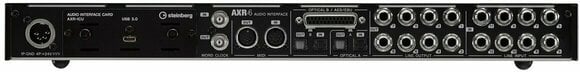 Interfață audio USB Steinberg AXR4U - 5
