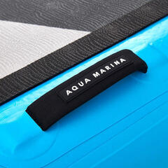 Paddelbräda Aqua Marina Mega 18'1'' (551 cm) Paddelbräda - 6