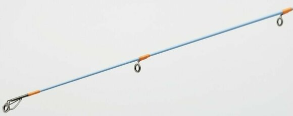 Canne à pêche Okuma Fuel Spin 6'6'' 198cm 7-22g - 6