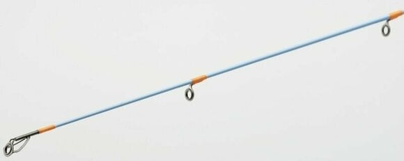 Canne à pêche Okuma Fuel Spin 2,13 m 10 - 30 g 2 parties - 6