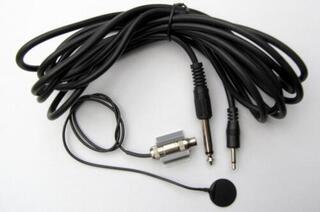 Snímač pro akustickou kytaru Fishman SBT-C Snímač pro akustickou kytaru - 1