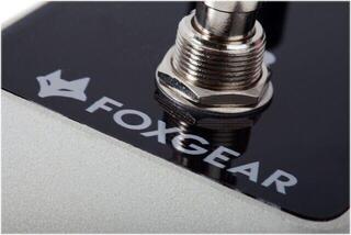 Kitaraefekti Foxgear Echoes Kitaraefekti - 2