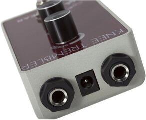 Tremolo/Vibra Foxgear Knee Trembler Tremolo/Vibra - 2