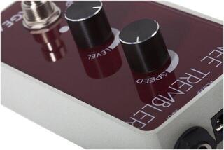 Tremolo/Vibra Foxgear Knee Trembler Tremolo/Vibra - 3