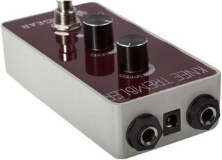 Tremolo/Vibra Foxgear Knee Trembler Tremolo/Vibra - 5