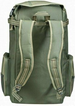Rybársky batoh, taška Mivardi Easy Bag 30 Green - 2