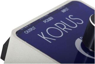 Kitaraefekti Foxgear Korus Kitaraefekti - 7