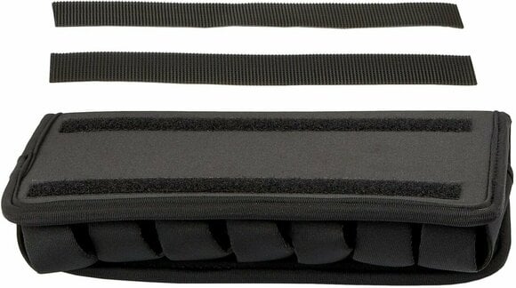 Koffer voor harmonica Hohner MZ20191 Koffer voor harmonica - 3