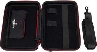 Pouzdro pro harmoniky Hohner MZ20192 Pouzdro pro harmoniky - 3