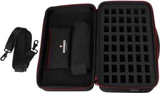 Pouzdro pro harmoniky Hohner MZ20193 Pouzdro pro harmoniky - 3
