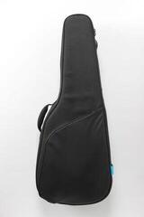 Puzdro pre akustickú gitaru Ibanez IAB724-BK Puzdro pre akustickú gitaru - 2