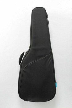 Gigbag for Acoustic Guitar Ibanez IAB724-BK Gigbag for Acoustic Guitar - 3