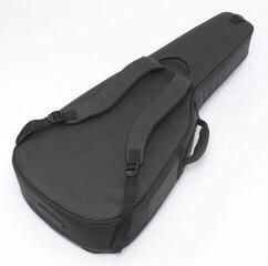 Puzdro pre akustickú gitaru Ibanez IAB724-BK Puzdro pre akustickú gitaru - 3