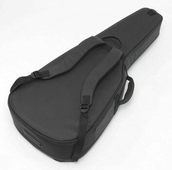 Gigbag for Acoustic Guitar Ibanez IAB724-BK Gigbag for Acoustic Guitar - 4