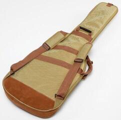 Bassguitar Gigbag Ibanez IBB541TW Bassguitar Gigbag - 1
