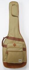 Bassguitar Gigbag Ibanez IBB541TW Bassguitar Gigbag - 2