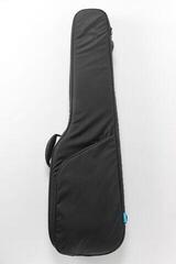 Basgitaar koffer Ibanez IBB724-BK Basgitaar koffer - 2