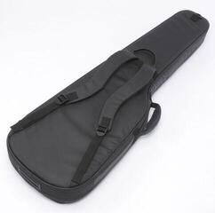 Basgitaar koffer Ibanez IBB724-BK Basgitaar koffer - 3