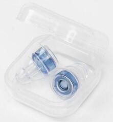 Tampões para os ouvidos Ibanez IEP10 Transparent Tampões para os ouvidos - 2