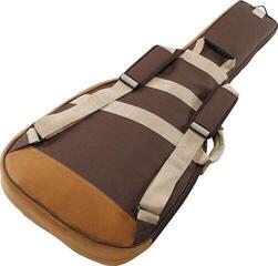Gigbag for Electric guitar Ibanez IGB541-BR Gigbag for Electric guitar - 1