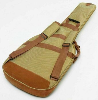 Tasche für E-Gitarre Ibanez IGB541TW Tasche für E-Gitarre - 2