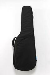 Elektromos gitár puhatok Ibanez IGB724-BK Elektromos gitár puhatok - 2