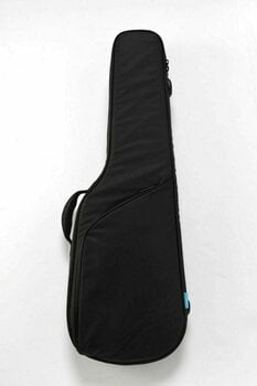Koffer voor elektrische gitaar Ibanez IGB724-BK Koffer voor elektrische gitaar - 3