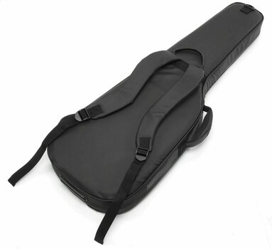 Tasche für E-Gitarre Ibanez IGB724-BK Tasche für E-Gitarre - 4