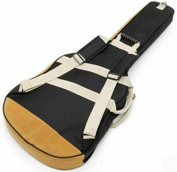 Tasche für E-Gitarre Ibanez IHB541-BK Tasche für E-Gitarre - 2